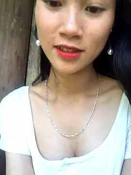 malumlc naked strip on cam for live sex video chat