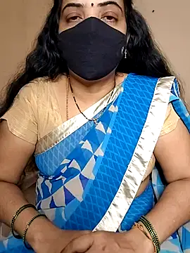 mamatha69 naked strip on cam for live sex video chat