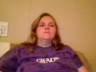 mamiiirenee nude Live Sex Chat Show