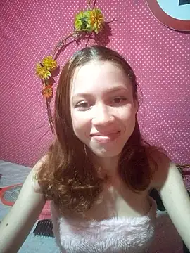 mandy_vfx naked strip on cam for live sex video chat