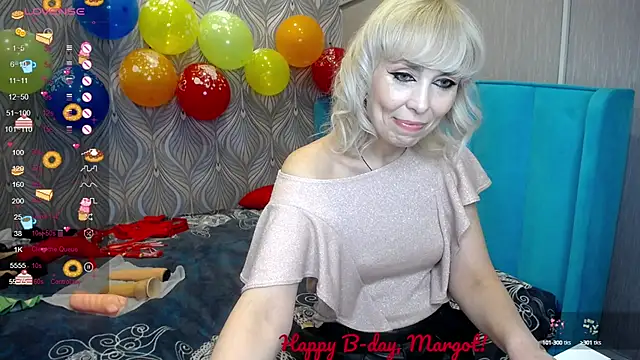 _Margo_8 naked strip on cam for live sex video chat