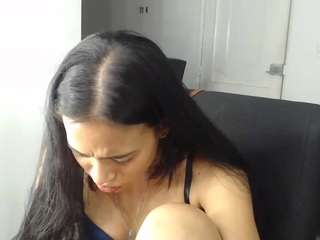 mariajos23 nude Live Sex Chat Show