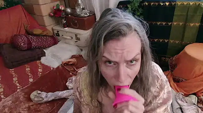 mariposamilf naked strip on cam for live sex video chat