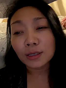 May_131452 naked strip on cam for live sex video chat