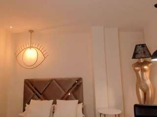 Melina Santos nude Live Sex Chat Show