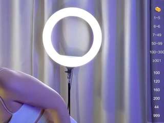 Melissa-Porter nude Live Sex Chat Show