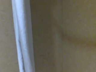mesasThatGirl8669 nude Live Sex Chat Show