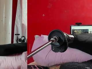 mia-kathelyn nude Live Sex Chat Show
