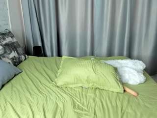 mia1cullis nude Live Sex Chat Show