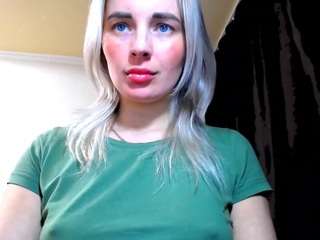 MiaaSunnyy nude Live Sex Chat Show