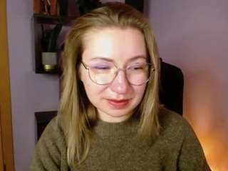 MiaxLust nude Live Sex Chat Show