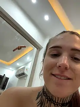 Miia_Lynn naked strip on cam for live sex video chat