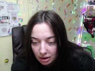 MilanaPrice nude Live Sex Chat Show