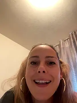 mimi-mya naked strip on cam for live sex video chat