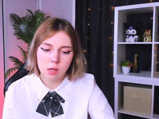 mirrisa nude Live Sex Chat Show