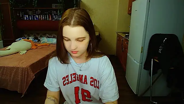 misa_saul naked strip on cam for live sex video chat