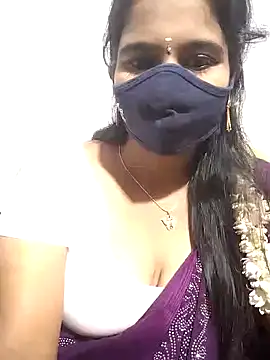 miss-catherine naked strip on cam for live sex video chat