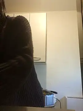 misscectito13 naked strip on cam for live sex video chat