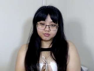 Moertomlly nude Live Sex Chat Show