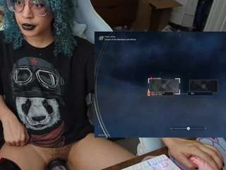 morphe nude Live Sex Chat Show