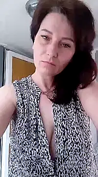 MriaLove31 naked strip on cam for live sex video chat