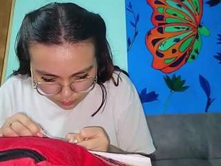 mymelodie nude Live Sex Chat Show