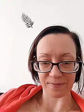 Nastasiiaa naked strip on cam for live sex video chat