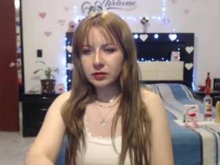 natydante nude Live Sex Chat Show