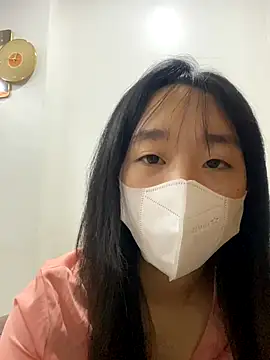 ng1912hihi naked strip on cam for live sex video chat