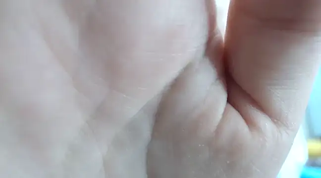 Non2chan naked strip on cam for live sex video chat