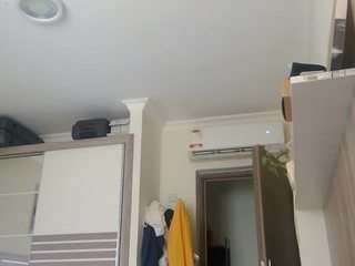 Nonna2023 nude Live Sex Chat Show