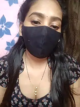Nonu_Baby naked strip on cam for live sex video chat