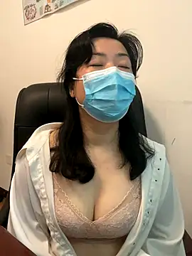 o8o naked strip on cam for live sex video chat