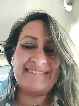Officein-girl78 naked strip on cam for live sex video chat