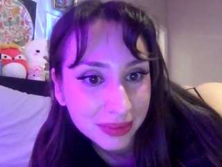 OhHoneyYesPlz nude Live Sex Chat Show