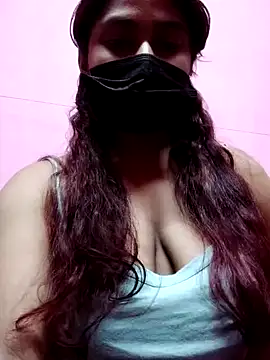 Onii_chann naked strip on cam for live sex video chat