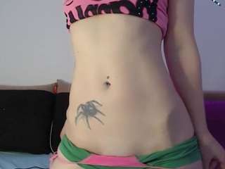 OnlineAl3xis nude Live Sex Chat Show