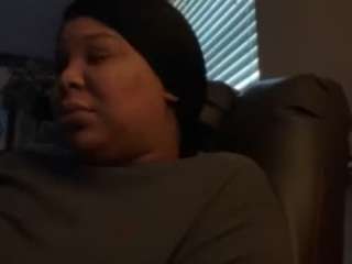 peachesstarr20 nude Live Sex Chat Show