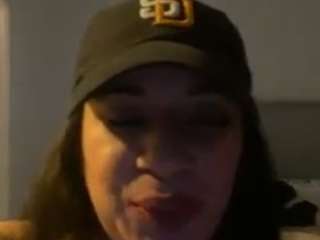 PetitePrincess69 nude Live Sex Chat Show