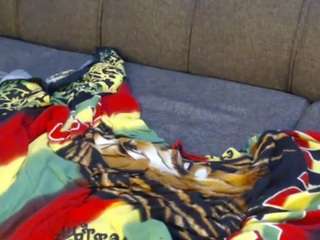 pettite254 nude Live Sex Chat Show