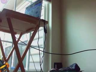 Primallust69 nude Live Sex Chat Show