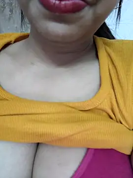 priti677 naked strip on cam for live sex video chat