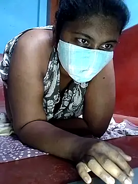 Priya1810 naked strip on cam for live sex video chat