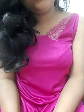 Priya282 naked strip on cam for live sex video chat