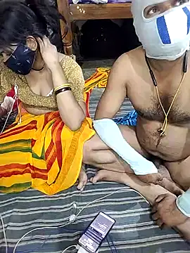 PRIYARAAJU naked strip on cam for live sex video chat