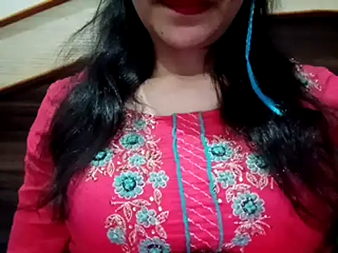Proper-patola2023 naked strip on cam for live sex video chat