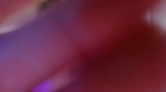 puumpkins1ut naked strip on cam for live sex video chat