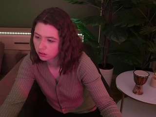 RainBowws nude Live Sex Chat Show