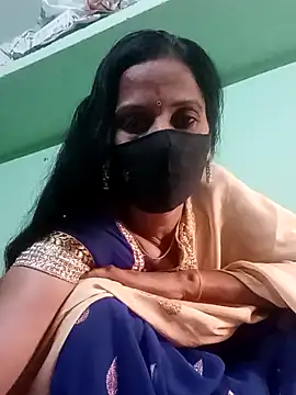 Rama-Telugu naked strip on cam for live sex video chat