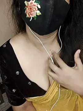 Ramya_hot_kannada naked strip on cam for live sex video chat